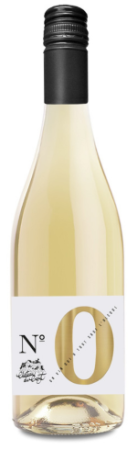 NUMERO 0 NAT (150 x 490 px)3